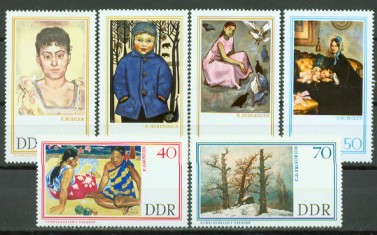 4a-1267.jpg (40252 Byte)