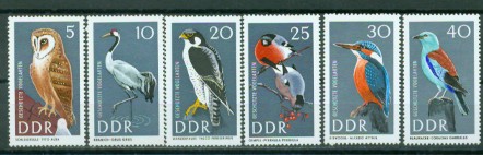 4a-1277.jpg (29652 Byte)