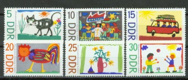 4a-1285.jpg (30921 Byte)