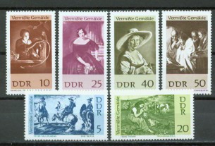 4a-1291.jpg (28143 Byte)