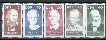 4a-1297.jpg (23810 Byte)