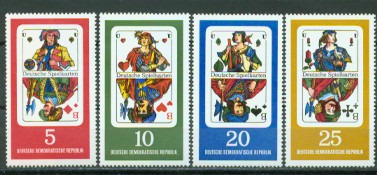 4a-1301.jpg (34575 Byte)