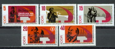 4a-1316A.jpg (27473 Byte)