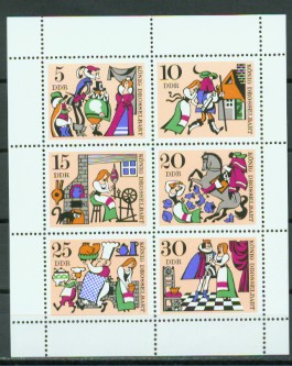 4a-1328.jpg (39774 Byte)