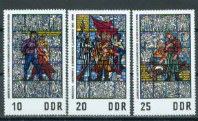 4a-1348.jpg (30939 Byte)