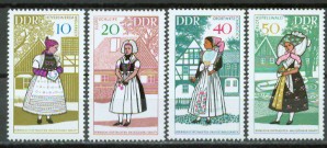 4a-1356.jpg (22329 Byte)