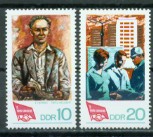 4a-1364.jpg (12647 Byte)