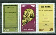 4a-1367A.jpg (14580 Byte)