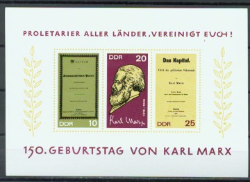 4a-1367B.jpg (26988 Byte)