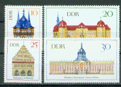 4a-1382.jpg (19011 Byte)