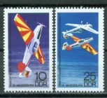 4a-1392.jpg (11197 Byte)