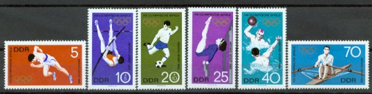 4a-1409.jpg (33364 Byte)