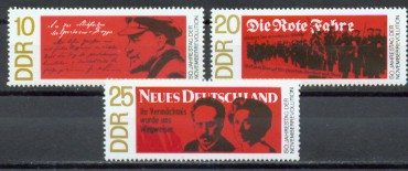 4a-1419.jpg (24305 Byte)