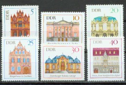 4a-1439.jpg (21824 Byte)