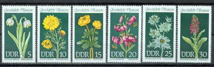 4a-1461.jpg (33070 Byte)