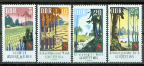 4a-1465.jpg (22310 Byte)