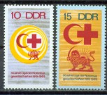 4a-1467.jpg (11240 Byte)