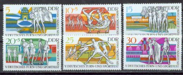 4a-1488.jpg (33049 Byte)