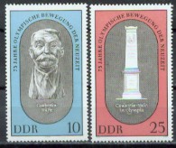 4a-1490.jpg (14966 Byte)