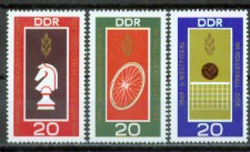 4a-1493.jpg (15759 Byte)