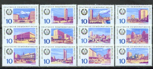 4a-1506.jpg (56735 Byte)