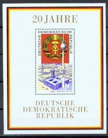 4a-1507.jpg (20870 Byte)