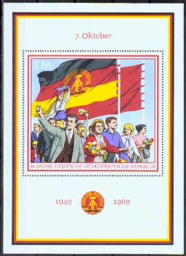 4a-1508.jpg (34733 Byte)