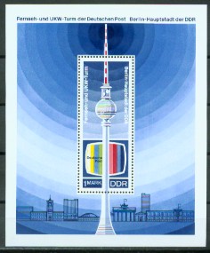 4a-1511.jpg (22021 Byte)