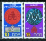 4a-1520.jpg (11895 Byte)