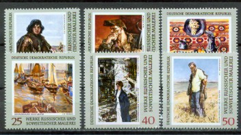 4a-1533.jpg (36506 Byte)