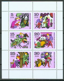 4a-1550.jpg (31758 Byte)