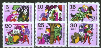 4a-1550a.jpg (32383 Byte)