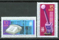 4a-1552.jpg (12973 Byte)