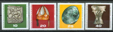 4a-1556.jpg (29816 Byte)