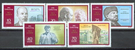 4a-1561.jpg (33377 Byte)