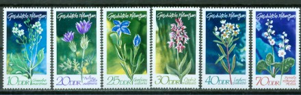 4a-1568.jpg (34479 Byte)