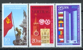 4a-1571.jpg (23685 Byte)