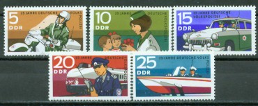 4a-1583.jpg (26419 Byte)