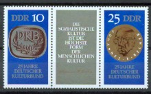 4a-1593.jpg (14664 Byte)