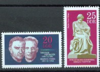 4a-1604.jpg (12108 Byte)