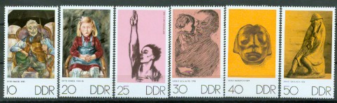 4a-1612.jpg (34308 Byte)