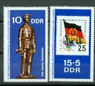 4a-1614.jpg (17849 Byte)