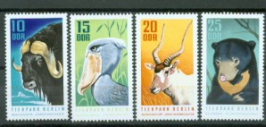 4a-1620.jpg (20278 Byte)