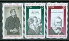 4a-1624.jpg (15670 Byte)