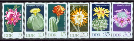 4a-1630.jpg (34019 Byte)