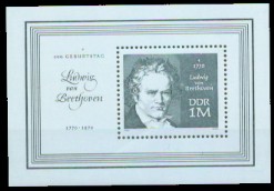 4a-1631.jpg (12831 Byte)