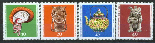 4a-1635.jpg (34092 Byte)