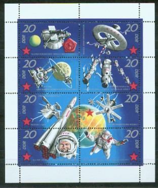 4a-1643.jpg (45789 Byte)