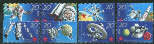 4a-1643a.jpg (39291 Byte)