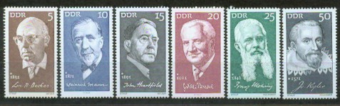 4a-1649.jpg (32621 Byte)